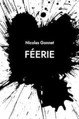 Féerie (French Edition) cover image
