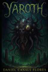 Yaroth cover image