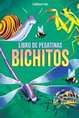 Bichitos cover image