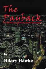 The Payback cover image