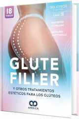 Glutefiller y otros tratamientos estéticos para los glúteos cover image