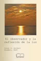 El Observador y la Reflexión de la Luz cover image