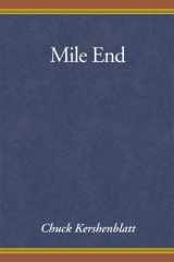Mile End cover image