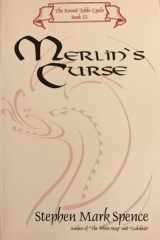 Merlin's Curse cover image