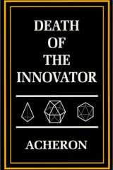 Death of the Innovator cover image