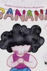 Banana cover image
