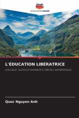 L'Éducation Libératrice (French Edition) cover image