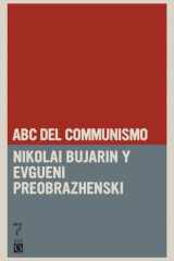 ABC del comunismo cover image