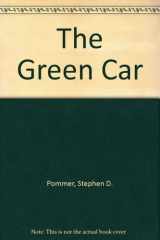 The Green Car cover image