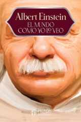 El mundo como yo lo veo cover image
