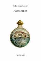 Astrocanto cover image