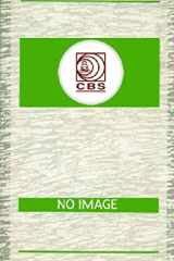 Cosmetic And Toiletry Formulations, 2Ed Vol 8 (Hb 2013) cover image