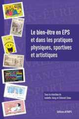 Le bien-être en EPS et dans les pratiques physiques, sportives et artistiques cover image