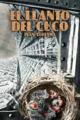 EL LLANTO DEL CUCO cover image