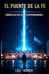 El Puente de la Fe Crónicas de una Guerra Interdimensional cover image