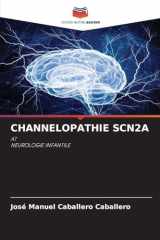 Channelopathie Scn2a (French Edition) cover image