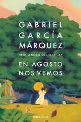 En agosto nos vemos cover image
