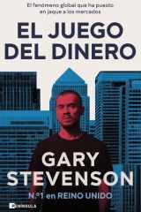 El juego del dinero (The Trading Game) cover image