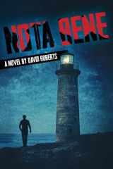 Nota Bene cover image