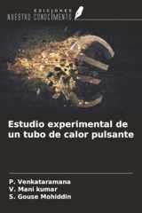 Estudio experimental de un tubo de calor pulsante cover image