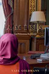 Amina - La Princesa Rebelde cover image