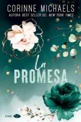 La Promesa (Rose Canyon 3) cover image