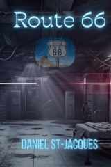 Route 66 (French Edition) cover image