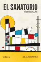 El Sanatorio cover image