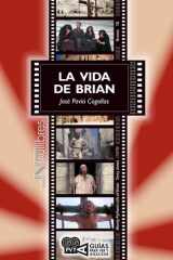 La vida de Brian (Monty Python’s Life of Brian) Terry Jones (1979) cover image
