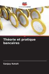 Théorie et pratique bancaires (French Edition) cover image