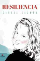 RESILIENCIA (Spanish Edition) cover image