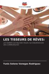Les Tisseurs de Rêves (French Edition) cover image