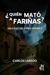 ¿Quién mató a Fariñas? cover image