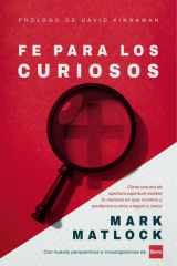 Fe para los curiosos cover image
