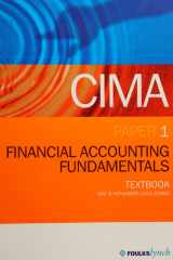 Financial Accounting Fundamentals cover image