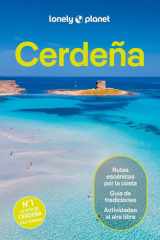 Cerdeña 5 cover image