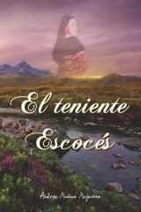 El teniente escocés (Spanish Edition) cover image