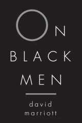 On Black Men cover image