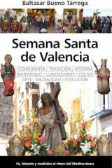 Semana Santa de Valencia cover image