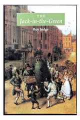 The Jack in the Green cover image