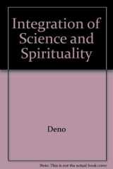 Integration of Science and Spirituality cover image