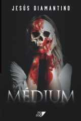 Médium (Spanish Edition) cover image