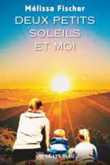 Deux petits soleils et moi cover image