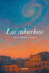 Los suburbios cover image