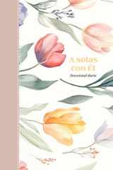 A solas con Él cover image