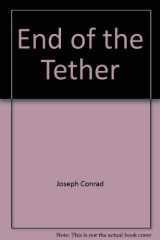 The End of the Tether cover image