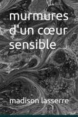 murmures d'un cœur sensible (French Edition) cover image