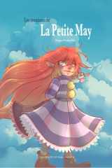 Les Aventures De La Petite May (French Edition) cover image