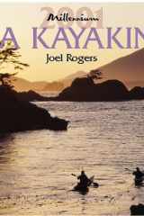 Sea Kayaking cover image
