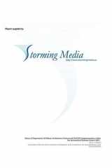 Composite Variable Formulations for Express Shipment Service Network Design cover image